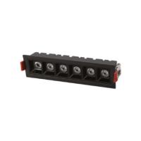 CATA KATANA SIVA ALTI LED ARMATÜR CT-5390