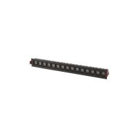 CATA KATANA LED ARMATÜR CT-5392