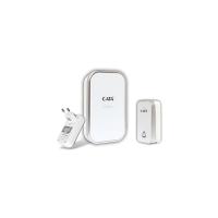 CATA KİNETİK ENERJİLİ ZİL CT-105