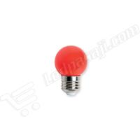 CATA 1 WATT LEDLİ TOP GECE AMPUL CT-4071