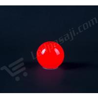 CATA 1 WATT LEDLİ TOP GECE AMPUL CT-4071