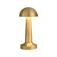CATA LIZBON DOKUNMATİK DİMMERLİ MASA LAMBASI CT-8429