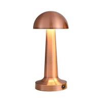 CATA LIZBON DOKUNMATİK DİMMERLİ MASA LAMBASI CT-8430