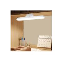 CATA MARTI DOKUNMATİK LED APLİK CT-5249