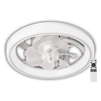 CATA MELTEM LED ARMATÜR CT-3010
