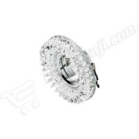 CATA MENEKŞE GU10 DUYLU DEKORATİF CAM SPOT CT-6569