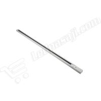 CATA MONOFAZE 2 METRE BEYAZ RAY CT-9711