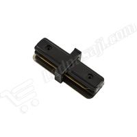 BENAR MONOFAZE RAY DÜZ EK APARATI RS-RYP S001 / B001