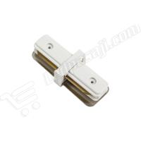 BENAR MONOFAZE RAY DÜZ EK APARATI RS-RYP S001 / B001