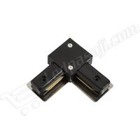 CATA MONOFAZE RAY L EK APARATI CT-9773