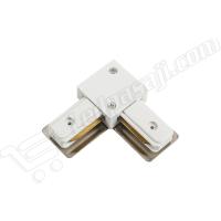 CATA MONOFAZE RAY L EK APARATI CT-9773