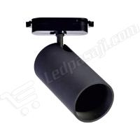 CATA ORION GU10 DUYLU RAY TİPİ LED ARMATÜR CT-5329