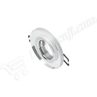 CATA ORTANCA GU10 DUYLU DEKORATİF CAM SPOT CT-6555