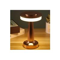CATA OSLO DOKUNMATİK DİMMERLİ MASA LAMBASI CT-8435