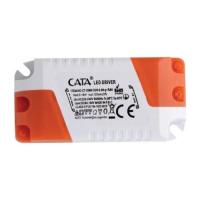 CATA 8-18 WATT LED PANEL DRIVERI CT-2516