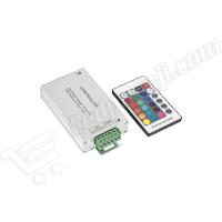CATA RGB KUMANDA MODÜL (20 MT) CT-9147