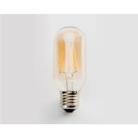 CATA 4 WATT RUSTİK FILAMENT LED AMPUL CT-4298