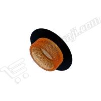 CATA SELVİ DEKORATİF CAM SPOT CT-6663