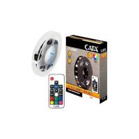 CATA USB RGB ŞERİT LED SETİ CT-4566