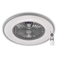 CATA YILDIZ LED ARMATÜR CT-3011