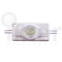 CREE 2525 SMD CREE LEDLİ 12V BEYAZ MODÜL LED