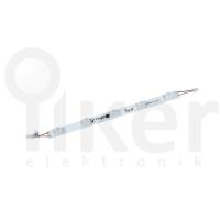 CREE 2525 SMD CREE LEDLİ 24V BEYAZ LED BAR