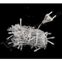 CATA 10 METRE EKLENEBİLİR SÜSLEME (100 LEDLİ) CT-8500