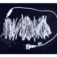 CATA 10 METRE EKLENEBİLİR (100 LEDLİ) DIŞ MEKAN CT-8501
