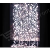 CATA 2X2 LED PERDE (600 LEDLİ) DIŞ MEKAN CT-8502