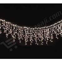 CATA 2X1 SAÇAK SÜS (152 LEDLİ) DIŞ MEKAN CT-8503