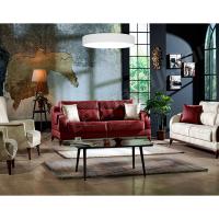 LED PASAJI SİYAH KASA DAVUL LİNEER AYDINLATMA LP3000