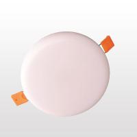 ERK LED 10 WATT AYARLANABİLİR YÜKSEK LÜMEN LED PANEL ERK3151