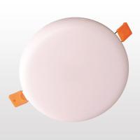 ERK LED 24 WATT AYARLANABİLİR YÜKSEK LÜMEN LED PANEL ERK3153