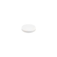 ERKLED 24 WATT SIVA ÜSTÜ YUVARLAK YÜKSEK LÜMEN LED PANEL ERK3160