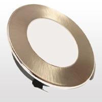 ERK LED 3 WATT MOBİL SPOT LED ARMATÜR ERK3304