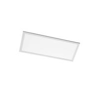 ERKLED 40 WATT 30*60 BACKLIGHT LED PANEL ERK36665