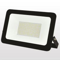 ERKLED 100 WATT SMD LEDLİ PROJEKTÖR M38100