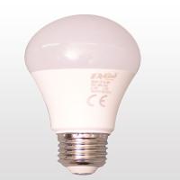 ERKLED 12 WATT E27 DUYLU LED AMPUL ERK2042