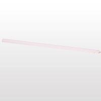ERKLED 14 WATT 90CM EKLEMELİ T5 CABİNET ARMATÜR ERK2612