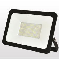 ERKLED 150 WATT SMD LEDLİ PROJEKTÖR M38150