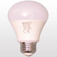 ERKLED 15 WATT E27 DUYLU LED AMPUL ERK2045