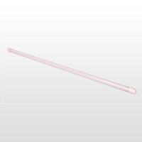 ERKLED 18 WATT 120CM LED FLORESAN AMPUL ERK2517