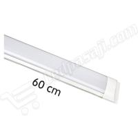ERKLED 18 WATT 60CM LED BANT ARMATÜR ERK2618