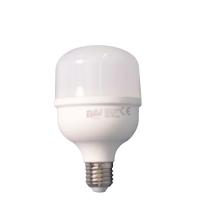 ERKLED 20 WATT TORCH LED AMPUL ERK2062
