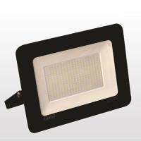 ERKLED 200W SMD LEDLİ PROJEKTÖR M37200