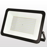 ERKLED 300 WATT SMD LEDLİ PROJEKTÖR M38300