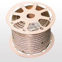 ERKLED 220 VOLT SİLİKONLU HORTUM LED ERK2000