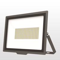 ERKLED 300 WATT SMD LEDLİ PROJEKTÖR ERK37300