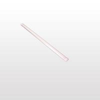 ERKLED 36 WATT 120CM LED BANT ARMATÜR ERK2630