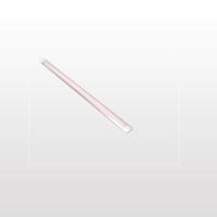 ERK LED 36W 120CM EKLEMELİ YATAY BANT ARMATÜR ERK2637